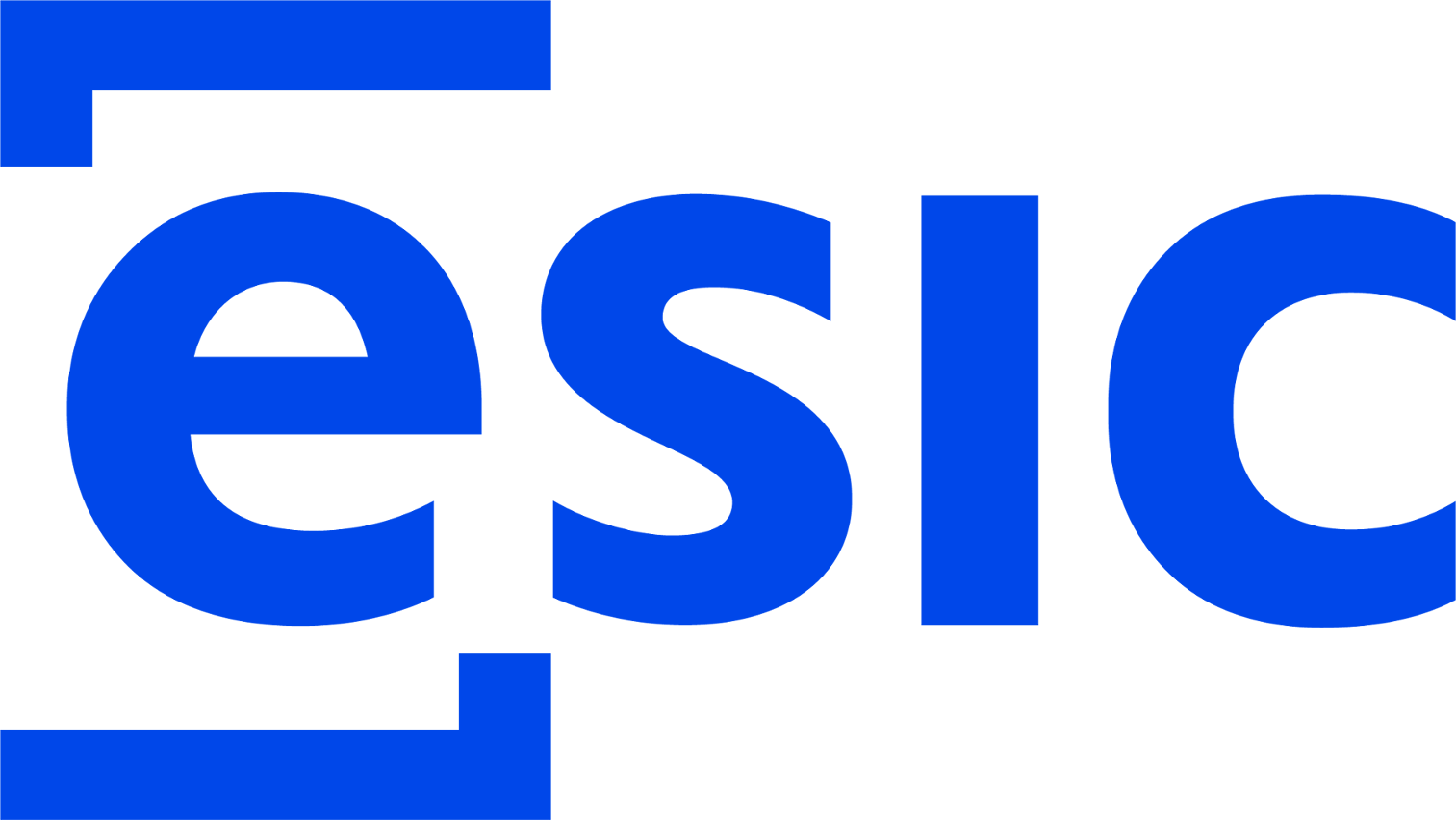 ESIC